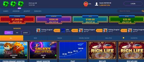 skillmachine net|Skillmachine Net Promo Code 2024 .